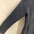 パタゴニア patagonia Radalie Parka レディース import:M