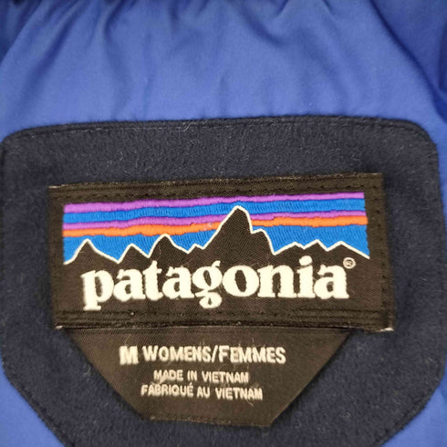 パタゴニア patagonia Radalie Parka レディース import:M