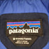 パタゴニア patagonia Radalie Parka レディース import:M