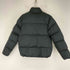 ナイキ NIKE AS M NK CLUB PUFFER JKT BLACK/WHITE メンズ import:XS