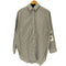 ドゥーズィエムクラス DEUXIEME CLASSE 22SS BF SHIRTS レディース