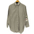 ドゥーズィエムクラス DEUXIEME CLASSE 22SS BF SHIRTS レディース