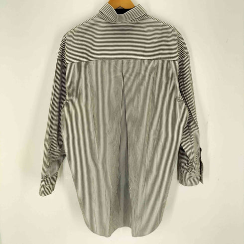 ドゥーズィエムクラス DEUXIEME CLASSE 22SS BF SHIRTS レディース