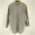 ドゥーズィエムクラス DEUXIEME CLASSE 22SS BF SHIRTS レディース