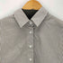 ドゥーズィエムクラス DEUXIEME CLASSE 22SS BF SHIRTS レディース