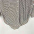 ドゥーズィエムクラス DEUXIEME CLASSE 22SS BF SHIRTS レディース