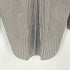 ドゥーズィエムクラス DEUXIEME CLASSE 22SS BF SHIRTS レディース
