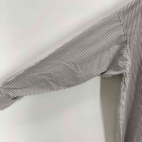 ドゥーズィエムクラス DEUXIEME CLASSE 22SS BF SHIRTS レディース