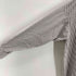 ドゥーズィエムクラス DEUXIEME CLASSE 22SS BF SHIRTS レディース