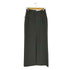 シールームリン Sea Room lynn waist asymmetry スリットスカート レディース JPN:M