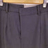 シールームリン Sea Room lynn waist asymmetry スリットスカート レディース JPN:M