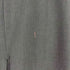 シールームリン Sea Room lynn waist asymmetry スリットスカート レディース JPN:M