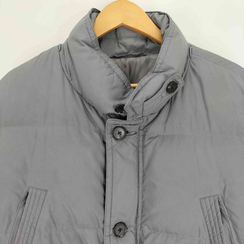 オースティンリード AUSTIN REED トレンザ製 ダウンコート メンズ JPN:L