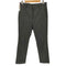エイチビューティーアンドユースユナイテッドアローズ H BEAUTY & YOUTH UNITED ARROWS TW SERGE SLIM PANTS メンズ JPN:M