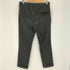 エイチビューティーアンドユースユナイテッドアローズ H BEAUTY & YOUTH UNITED ARROWS TW SERGE SLIM PANTS メンズ JPN:M