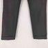 エイチビューティーアンドユースユナイテッドアローズ H BEAUTY & YOUTH UNITED ARROWS TW SERGE SLIM PANTS メンズ JPN:M