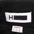 エイチビューティーアンドユースユナイテッドアローズ H BEAUTY & YOUTH UNITED ARROWS TW SERGE SLIM PANTS メンズ JPN:M