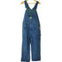 リバティオーバーオールズ LIBERTY OVERALLS デニムオーバーオール メンズ 36/30