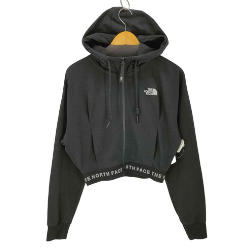 ザノースフェイス THE NORTH FACE SEED TECH HOOD ZIP UP レディース JPN:M
