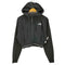 ザノースフェイス THE NORTH FACE SEED TECH HOOD ZIP UP レディース JPN:M