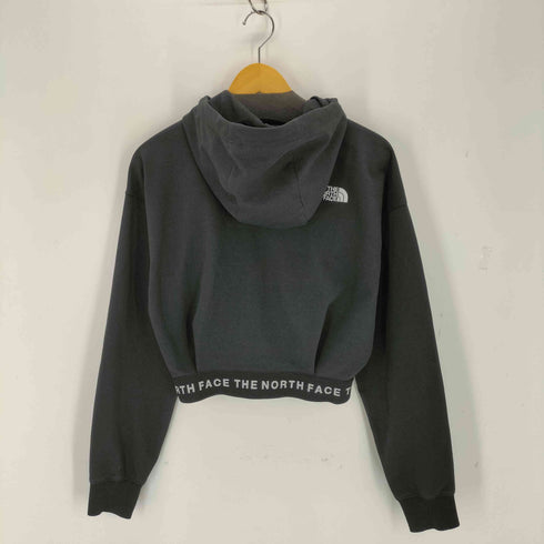ザノースフェイス THE NORTH FACE SEED TECH HOOD ZIP UP レディース JPN:M