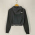 ザノースフェイス THE NORTH FACE SEED TECH HOOD ZIP UP レディース JPN:M
