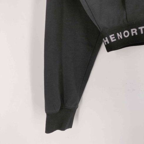 ザノースフェイス THE NORTH FACE SEED TECH HOOD ZIP UP レディース JPN:M