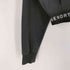 ザノースフェイス THE NORTH FACE SEED TECH HOOD ZIP UP レディース JPN:M