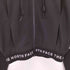 ザノースフェイス THE NORTH FACE SEED TECH HOOD ZIP UP レディース JPN:M