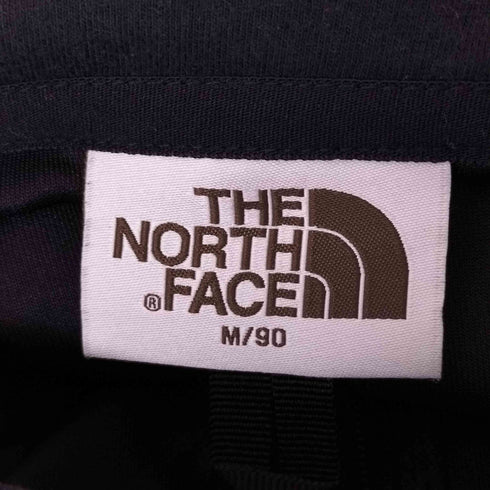ザノースフェイス THE NORTH FACE SEED TECH HOOD ZIP UP レディース JPN:M