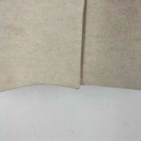スペッシオ SPECCHIO Cashmere100 ダブル チェスターコート レディース JPN:40