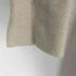 スペッシオ SPECCHIO Cashmere100 ダブル チェスターコート レディース JPN:40