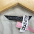 スペッシオ SPECCHIO Cashmere100 ダブル チェスターコート レディース JPN:40