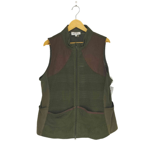 kevin's huntress collection ハンティングベスト メンズ 2XL