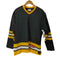 シュプリーム Supreme Freaky Hockey Jersey メンズ import:L