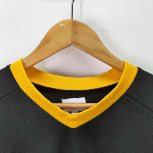 シュプリーム Supreme Freaky Hockey Jersey メンズ import:L