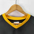 シュプリーム Supreme Freaky Hockey Jersey メンズ import:L