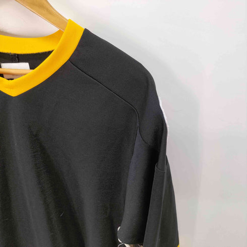 シュプリーム Supreme Freaky Hockey Jersey メンズ import:L