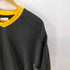 シュプリーム Supreme Freaky Hockey Jersey メンズ import:L