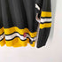 シュプリーム Supreme Freaky Hockey Jersey メンズ import:L