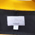 シュプリーム Supreme Freaky Hockey Jersey メンズ import:L