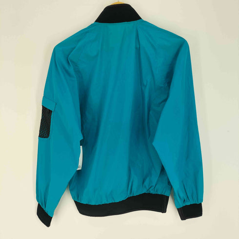 エディーバウアー Eddie Bauer usa製 legend パドリングジャケット メンズ import:XS