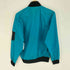 エディーバウアー Eddie Bauer usa製 legend パドリングジャケット メンズ import:XS