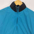 エディーバウアー Eddie Bauer usa製 legend パドリングジャケット メンズ import:XS