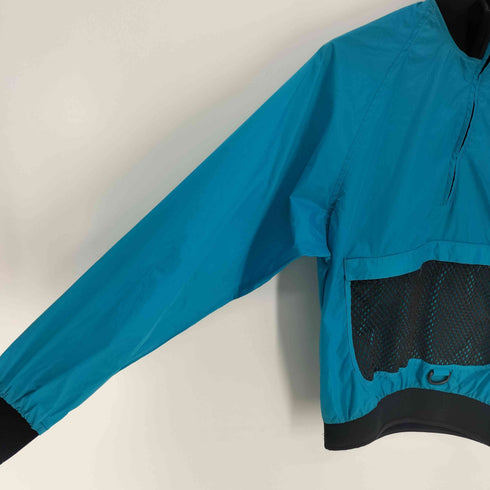 エディーバウアー Eddie Bauer usa製 legend パドリングジャケット メンズ import:XS
