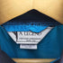 エディーバウアー Eddie Bauer usa製 legend パドリングジャケット メンズ import:XS