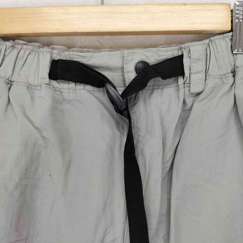 レイ REI フィッシングショーツ メンズ S