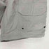 レイ REI フィッシングショーツ メンズ S