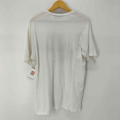 ディースクエアード DSQUARED2 メープル Tシャツ メンズ import:S