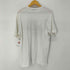 ディースクエアード DSQUARED2 メープル Tシャツ メンズ import:S